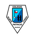 logo-05