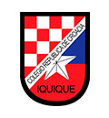 logo-06