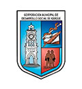 logo-07