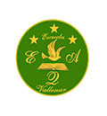 logo-09